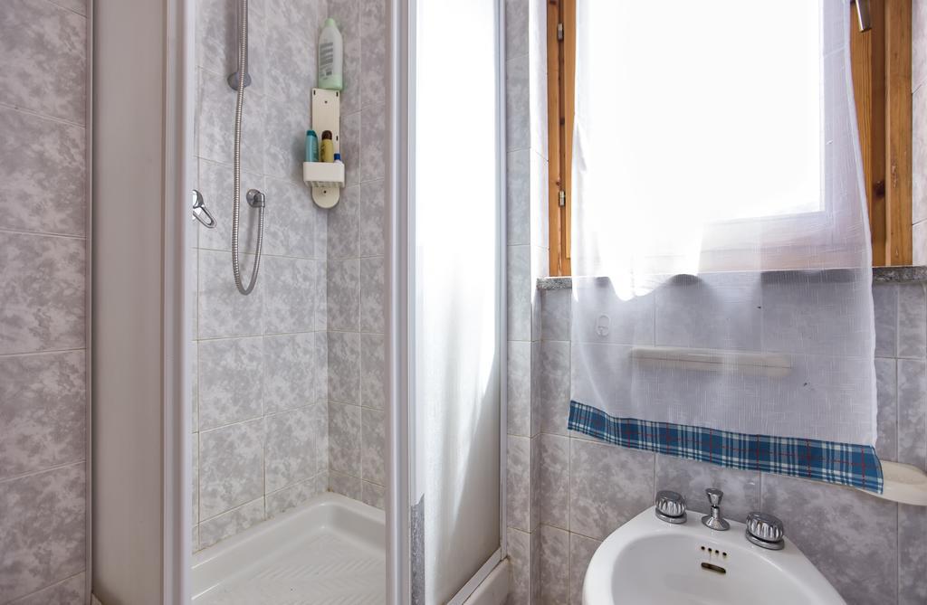 Mirti 13E Villa Stintino Kültér fotó