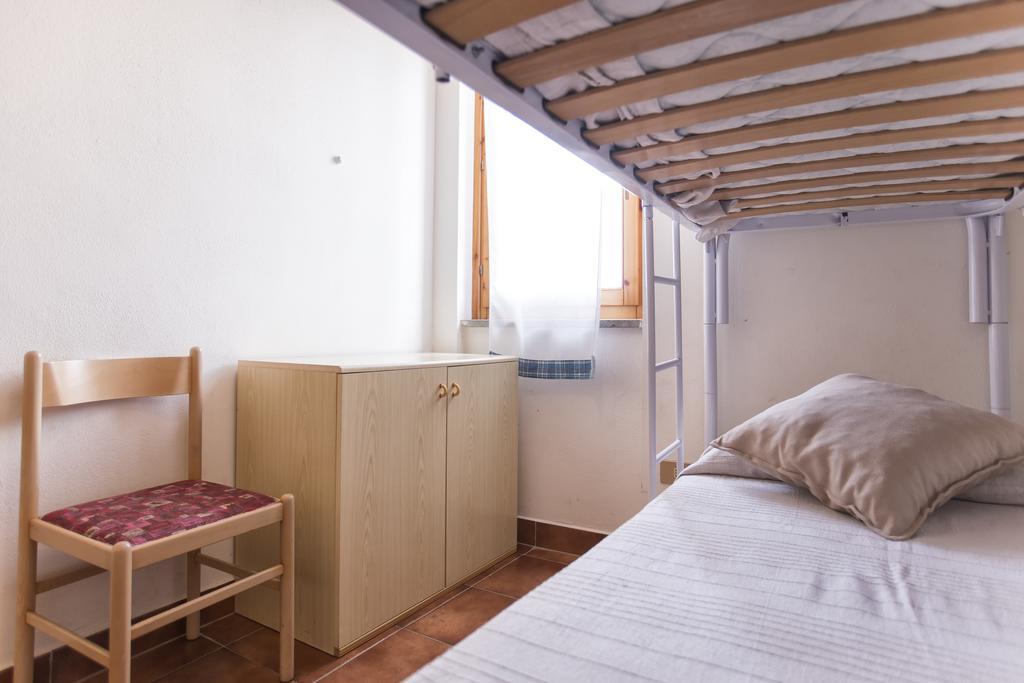 Mirti 13E Villa Stintino Kültér fotó