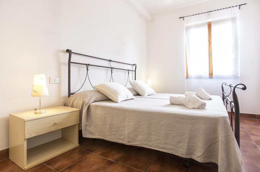 Mirti 13E Villa Stintino Kültér fotó